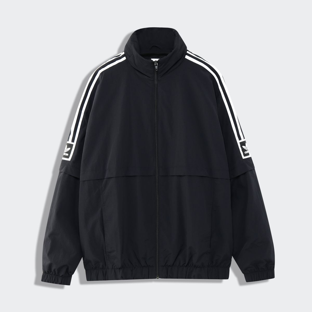 adidas wear