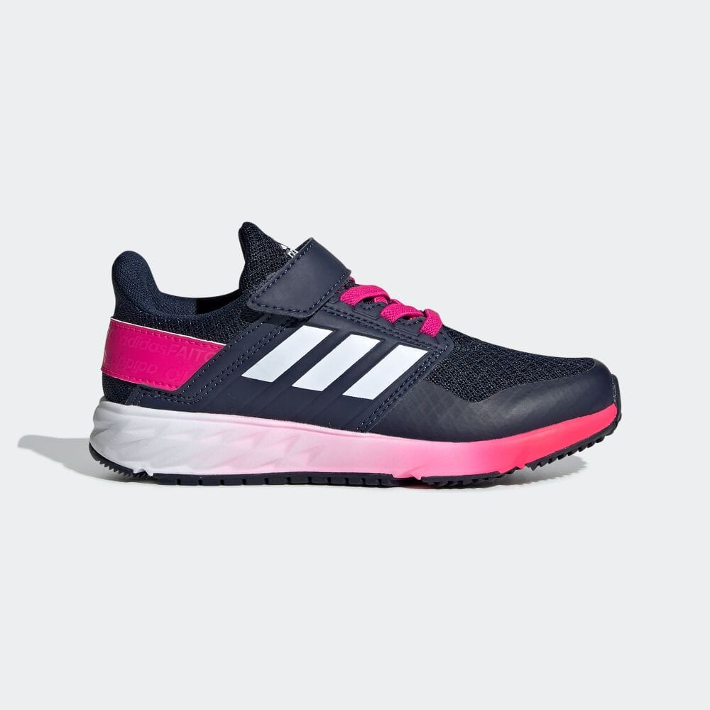 women's edge lux clima running shoe