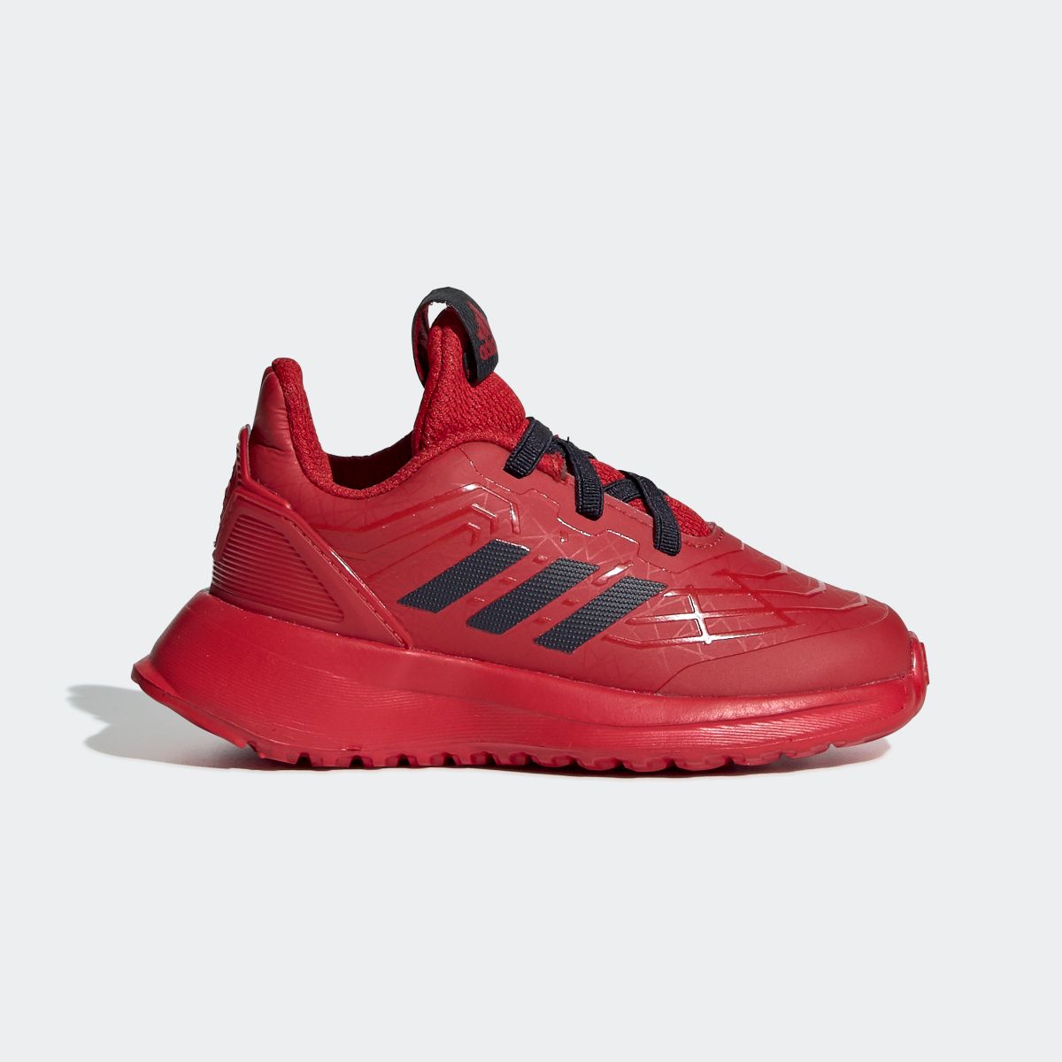 chaussures adidas marvel chaussures adidas marvel