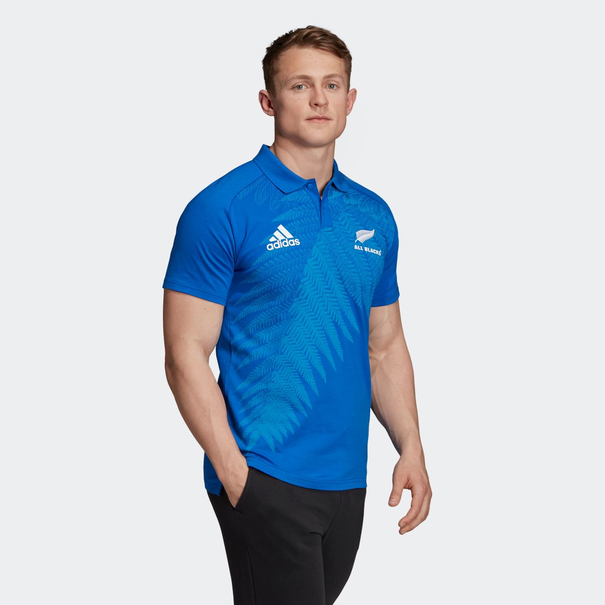adidas polo rugby adidas polo rugby