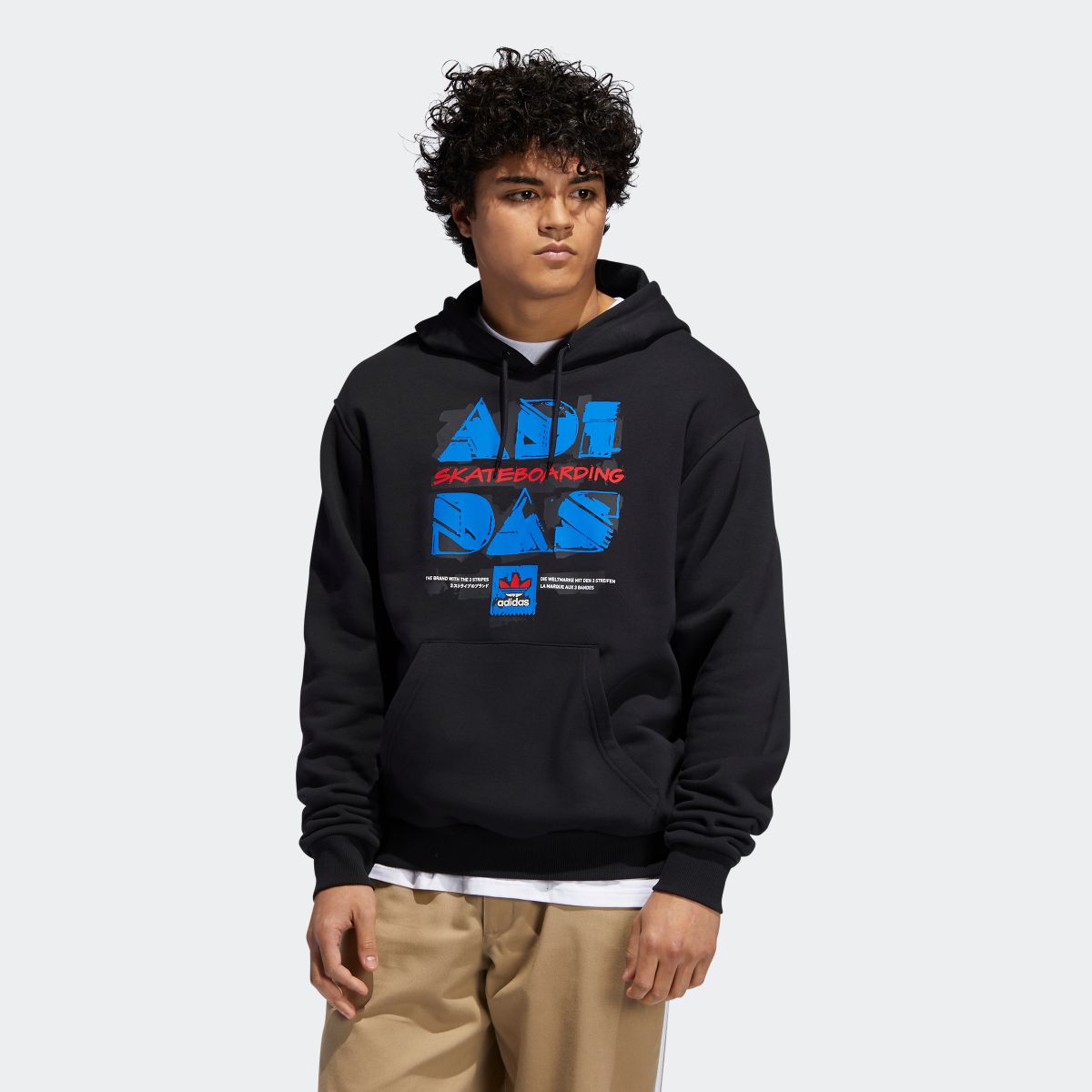 adidas fleece men adidas fleece men