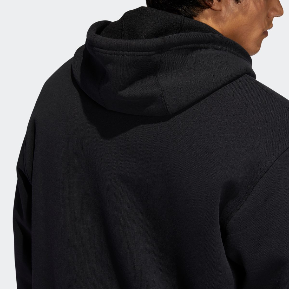 adidas fleece wear adidas fleece wear