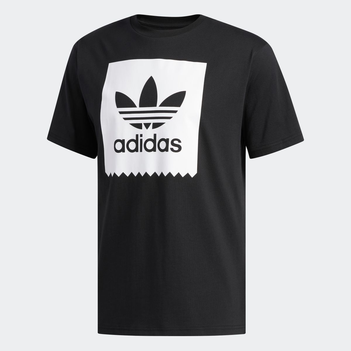 楽天市場 公式 アディダス Adidas スケートボーディング ソリッド 半袖tシャツ Solid Tee オリジナルス メンズ ウェア トップス Tシャツ 黒 ブラック Ec7364 半袖 Adidas Online Shop 楽天市場店