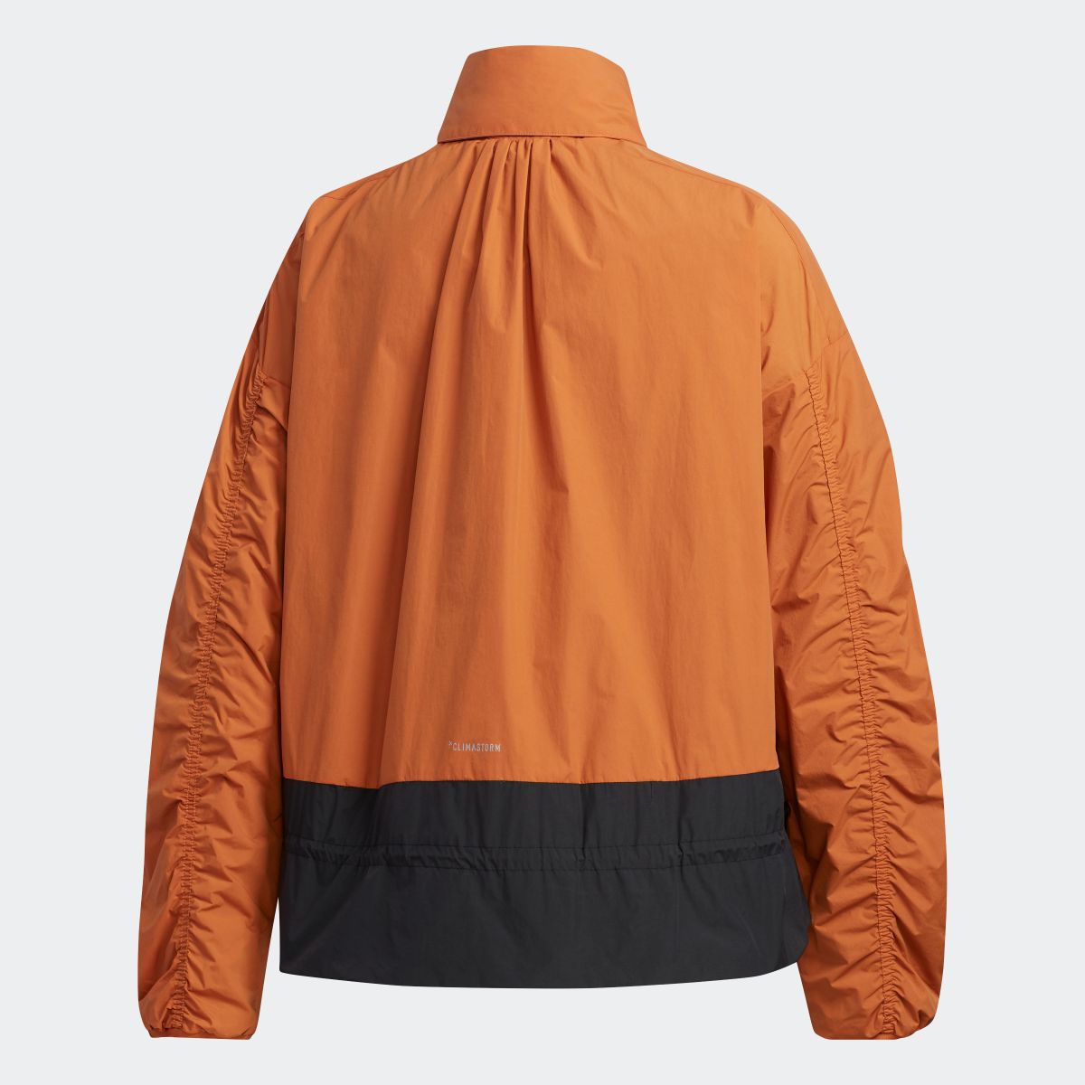 adidas w id wind jacket
