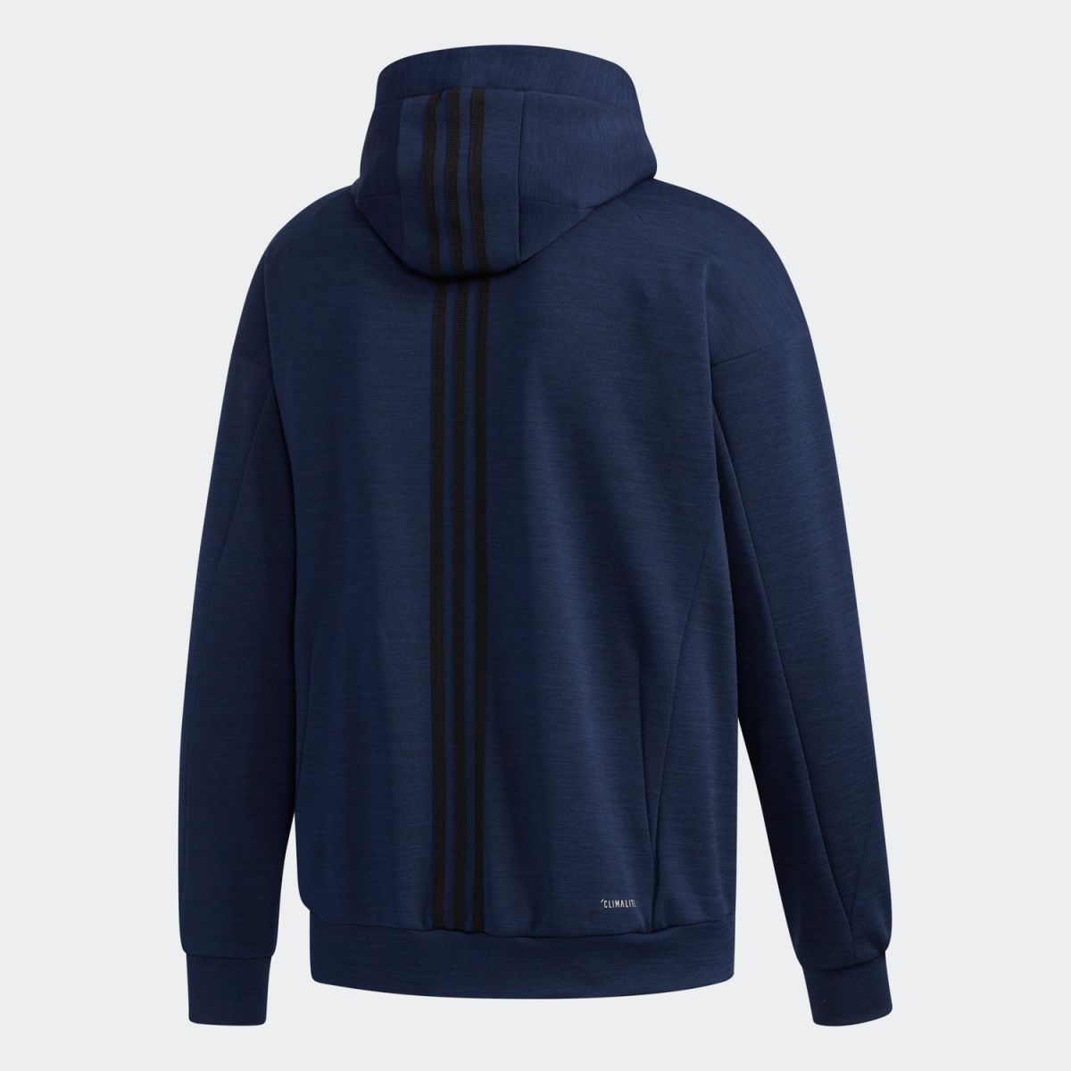 adidas m id sweat hd