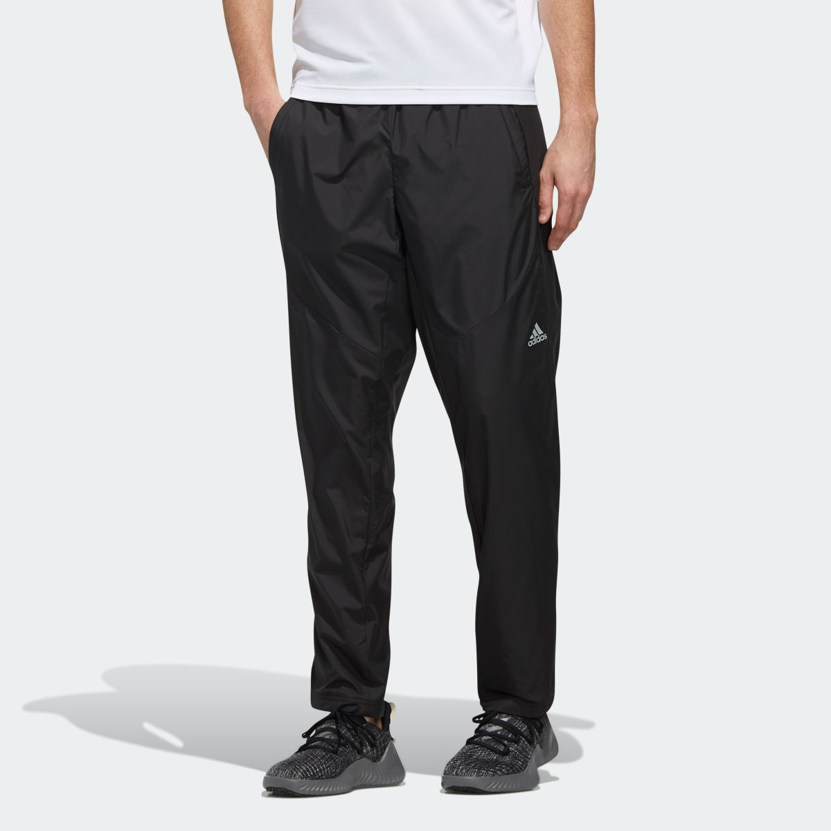 adidas wind pant adidas wind pant