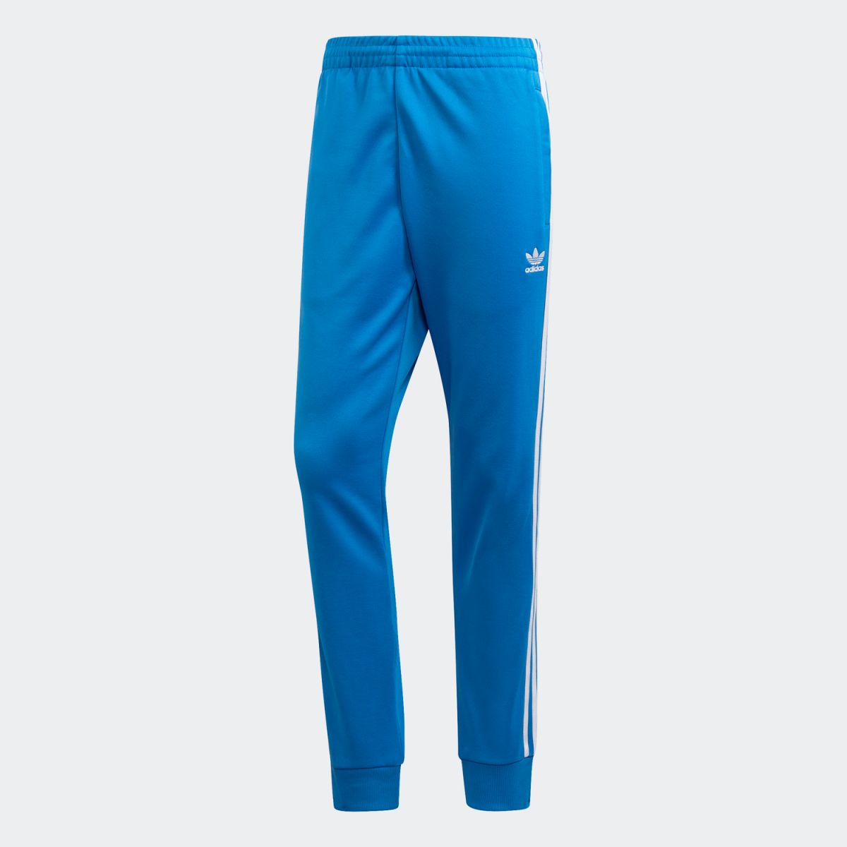 adicolor sst track pants