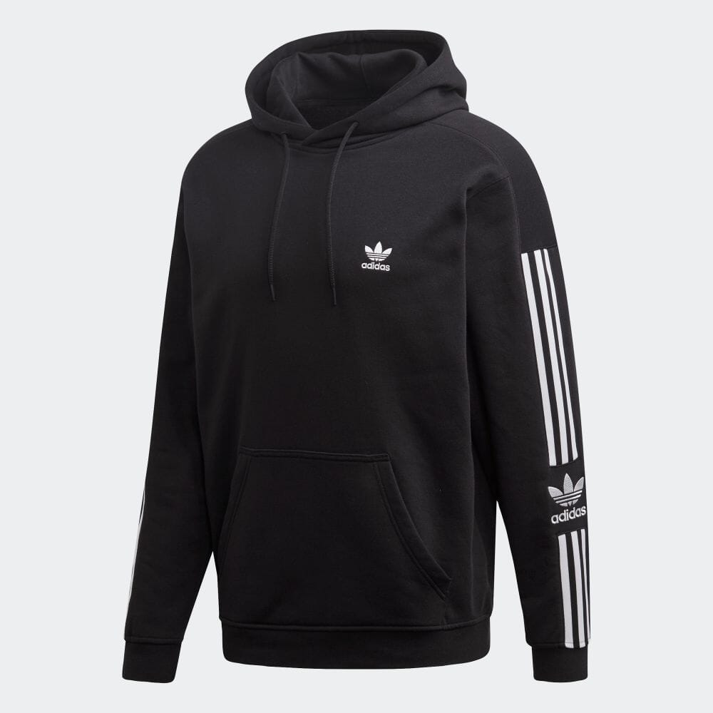 adidas tech parka adidas tech parka