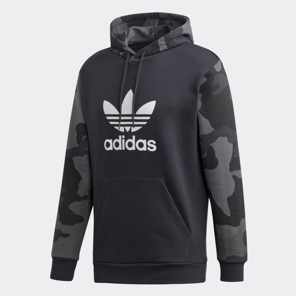 adidas hoodie camouflage adidas hoodie camouflage