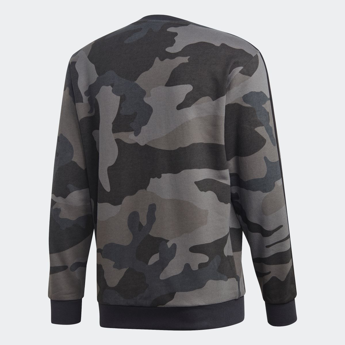 sweat adidas camo sweat adidas camo
