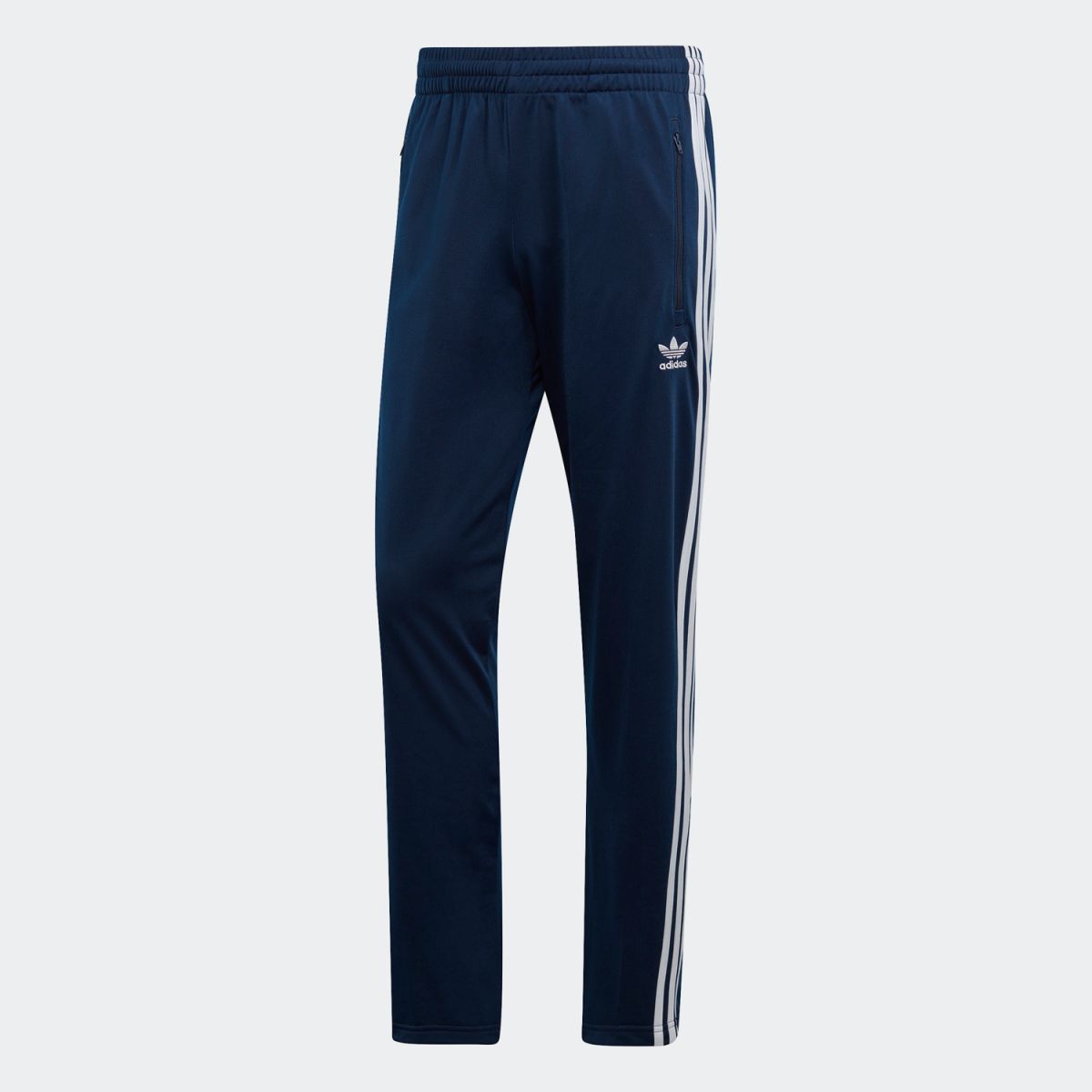 adidas pants firebird adidas pants firebird