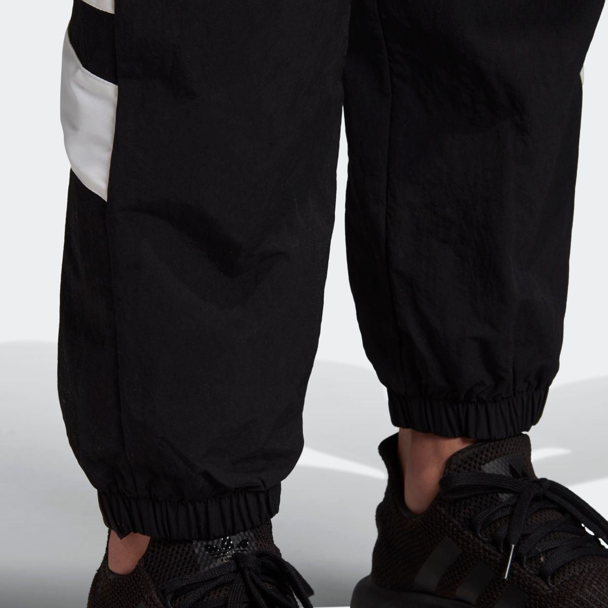 adidas balanta 96 pants adidas balanta 96 pants