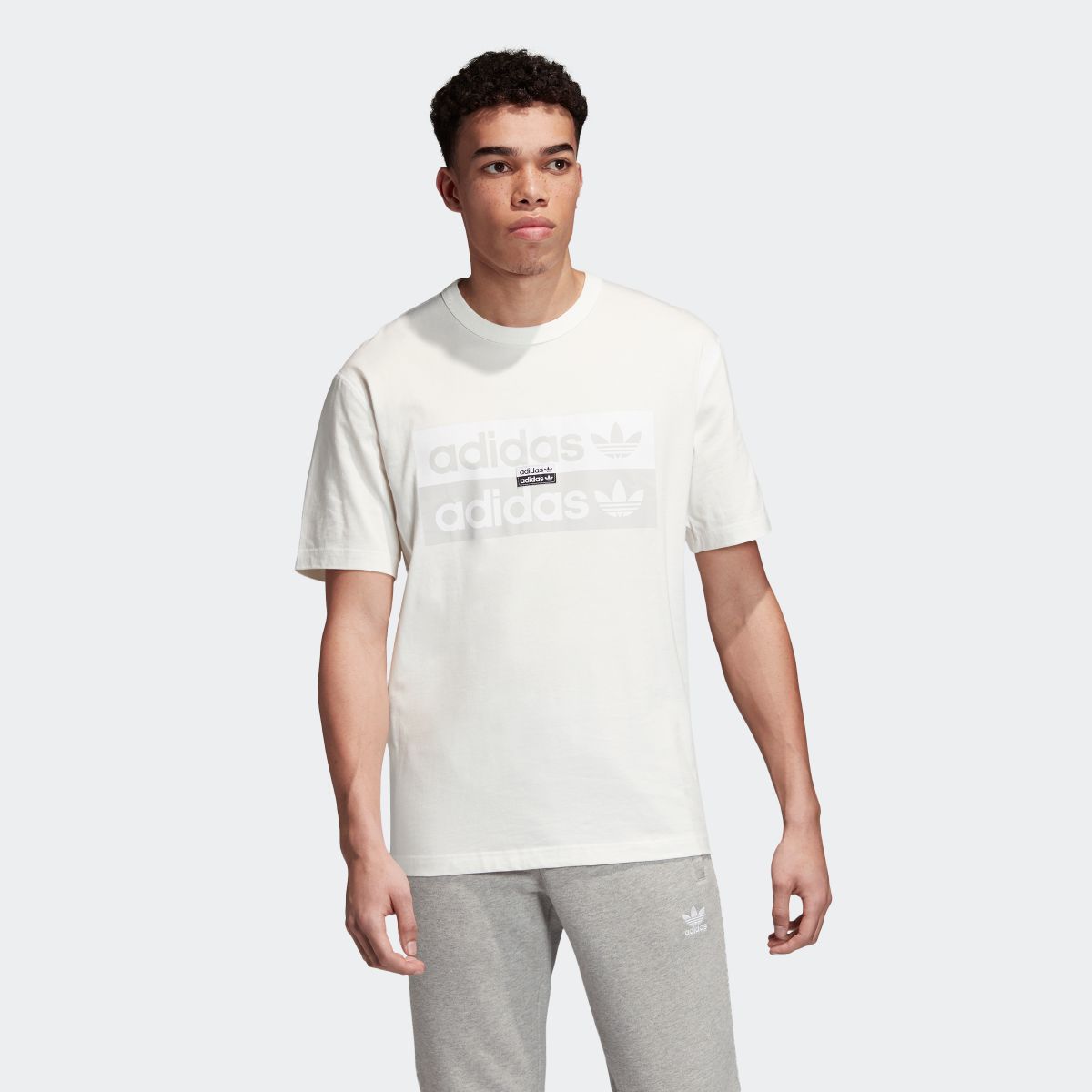 adidas shirts d adidas shirts d