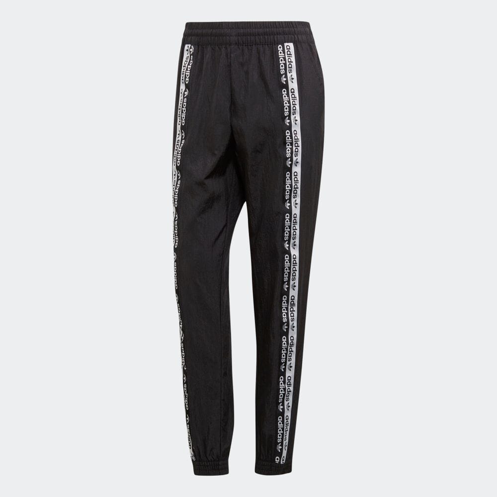 dida track pants