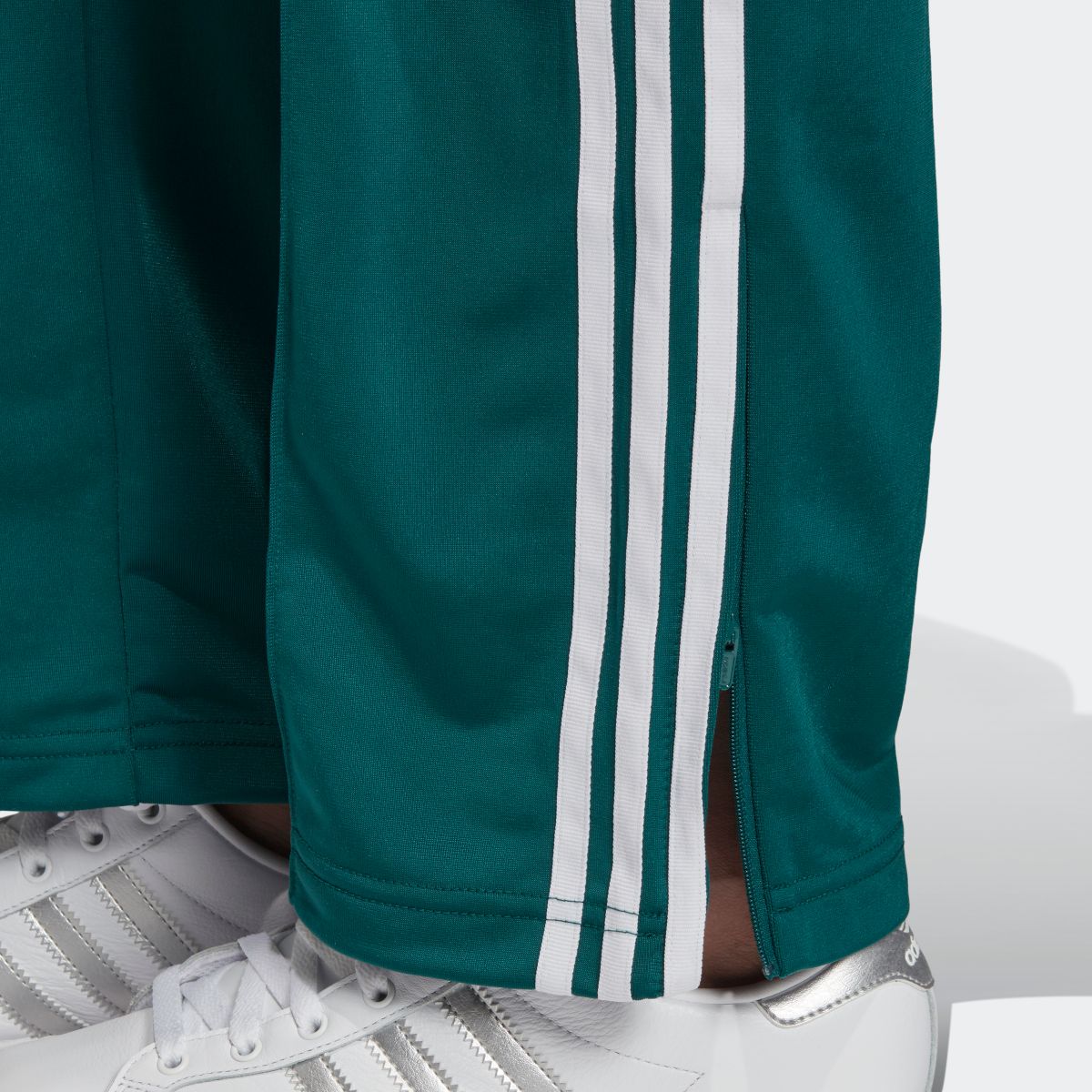 adidas firebird verde adidas firebird verde