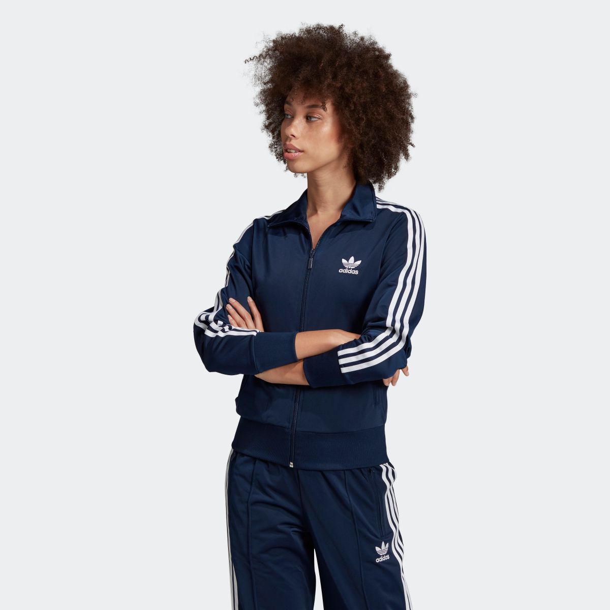 adidas sportswear ladies adidas sportswear ladies