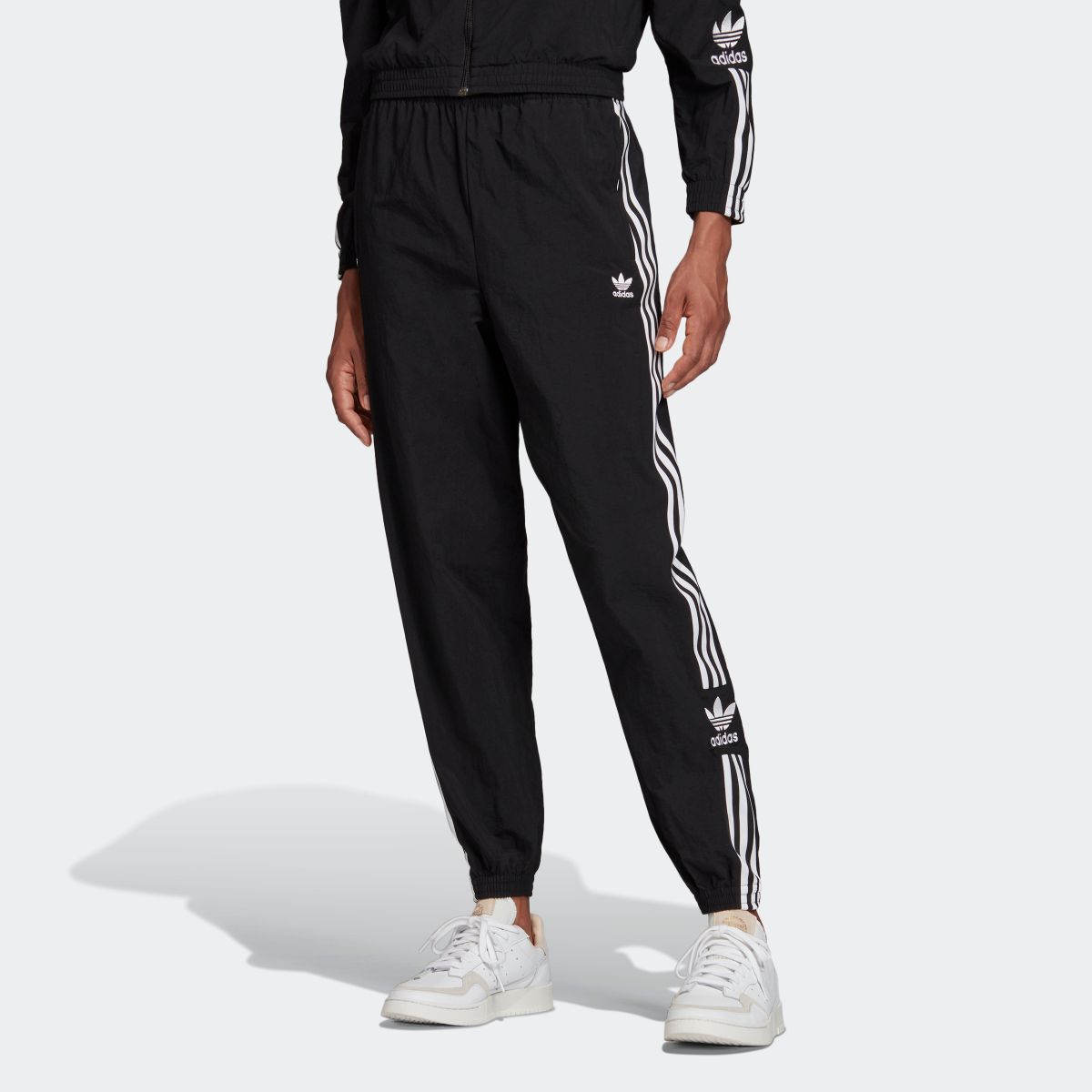 adidas 3xl track pants