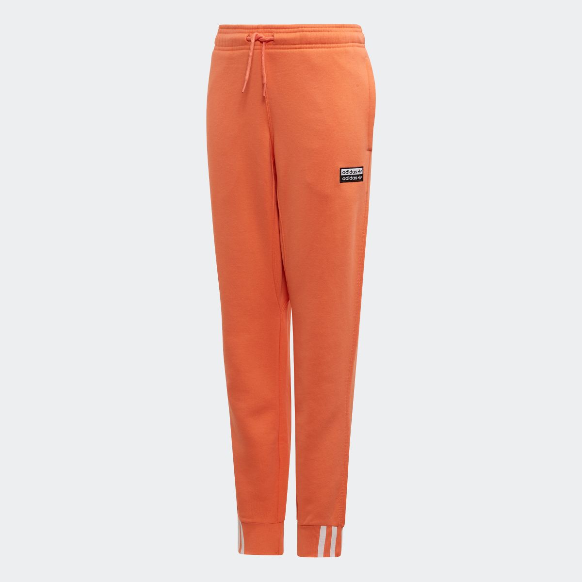 adidas s1 fleece jogger pants