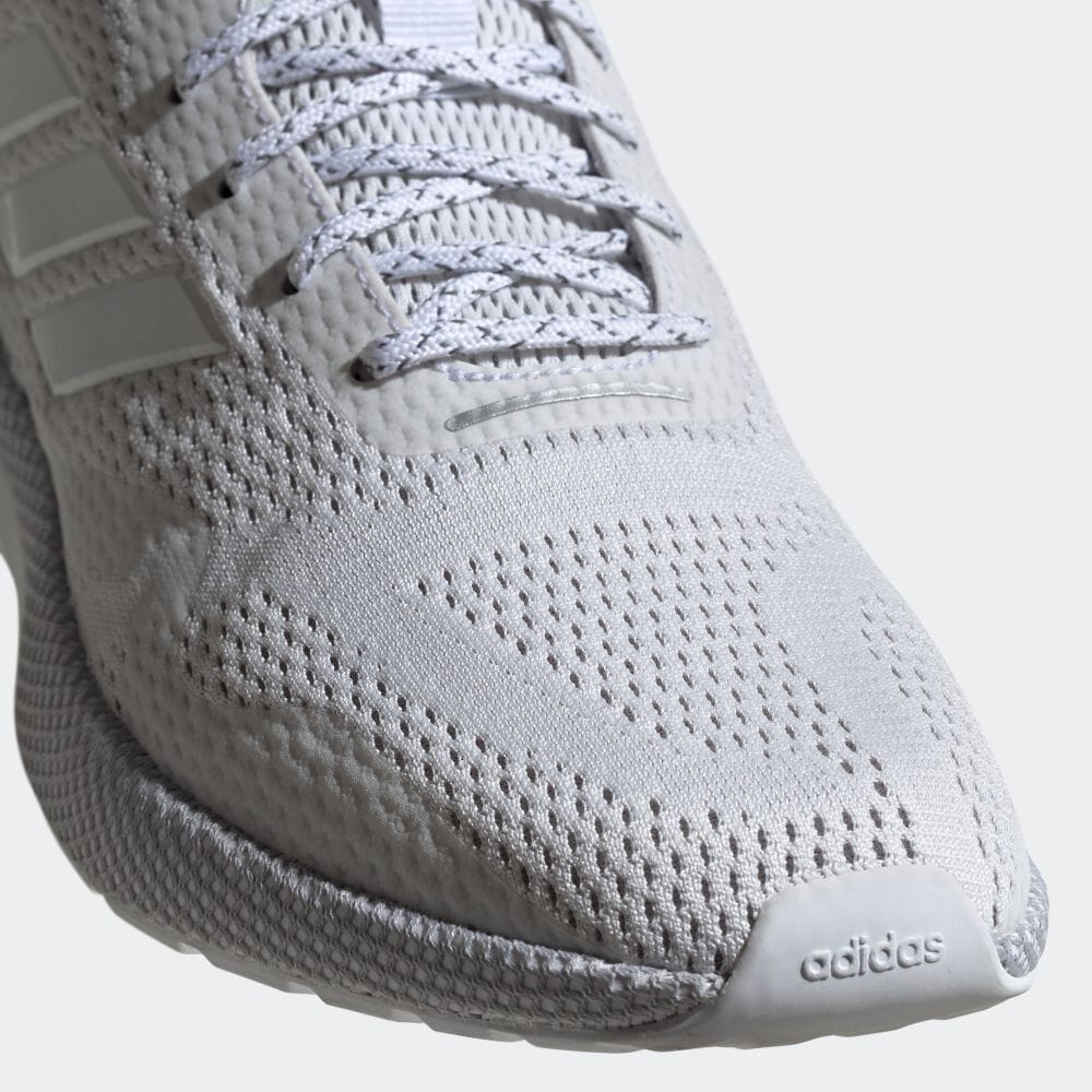 adidas ee9928