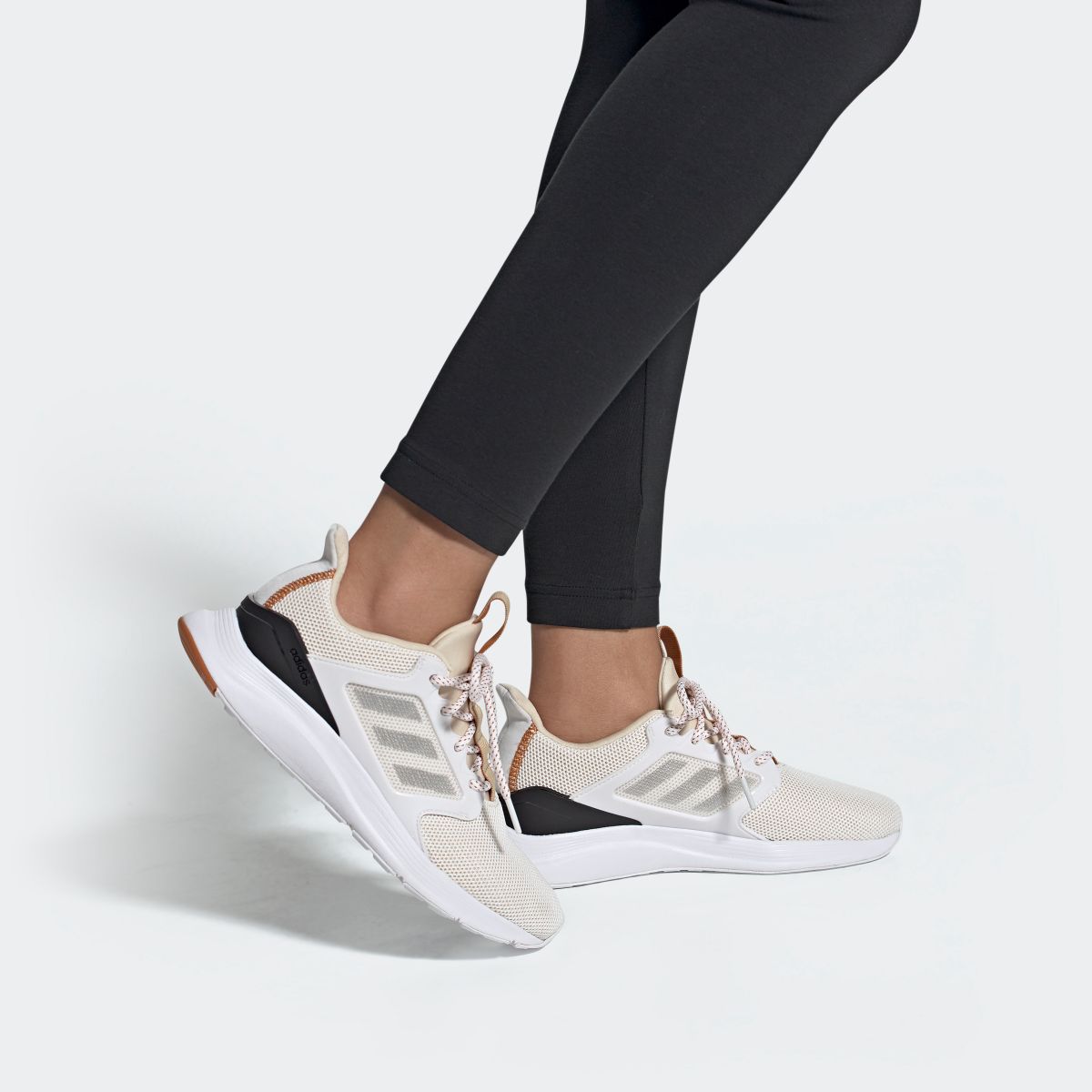 adidas energy falcon adidas energy falcon