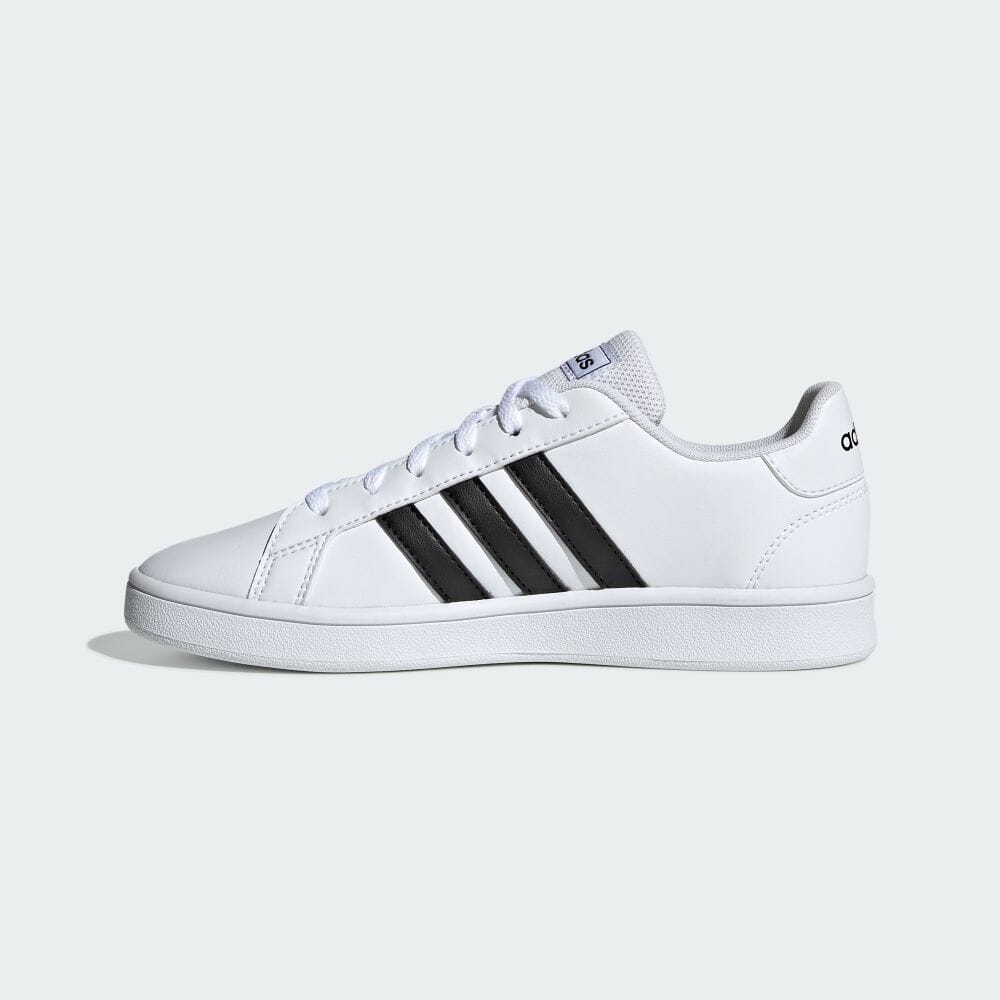 adidas ef0103
