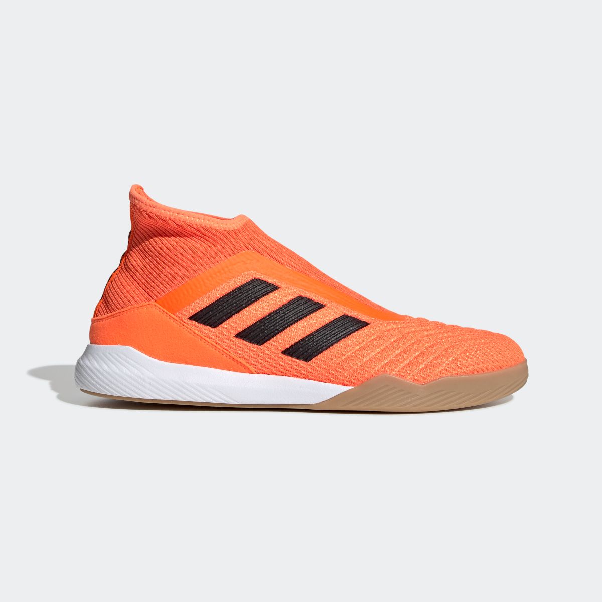 adidas lifestyle soccer shoes buy 