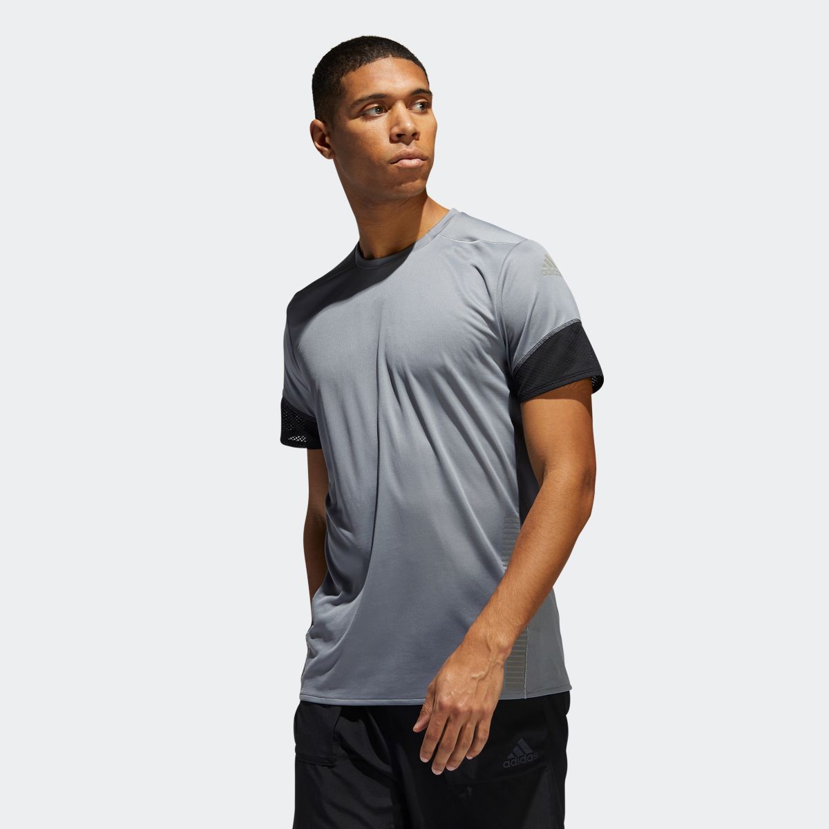 adidas 25/7 shirt adidas 25/7 shirt