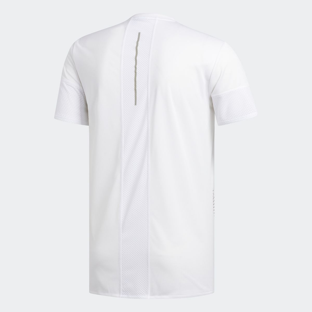 adidas 25/7 shirt adidas 25/7 shirt