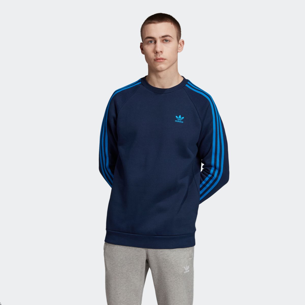 sweat adidas 3 ans sweat adidas 3 ans