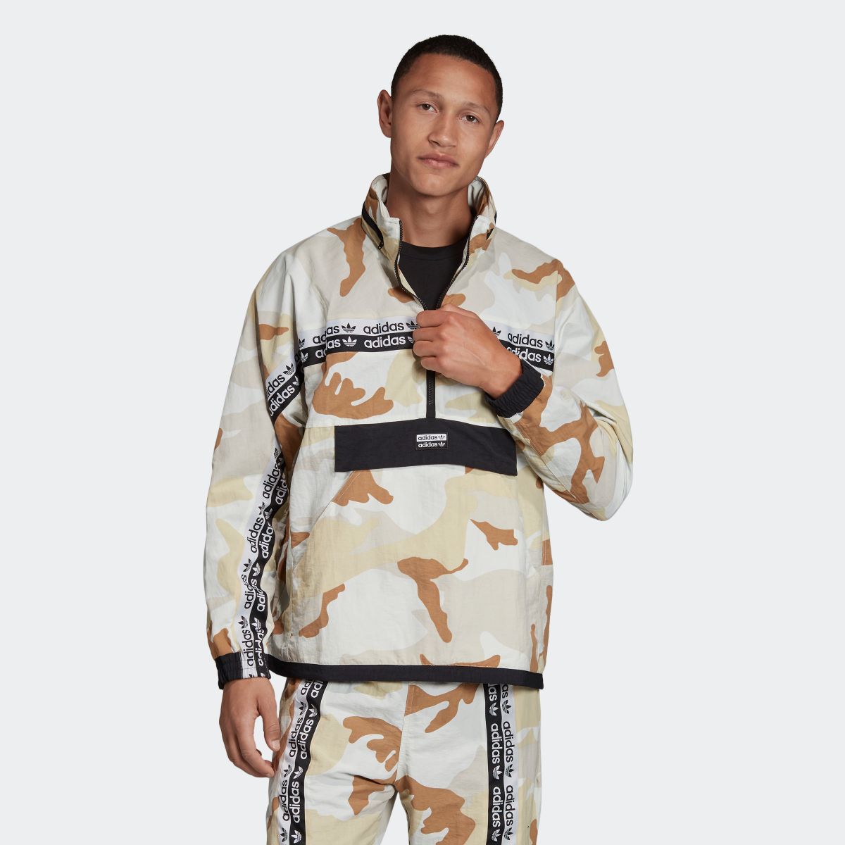 adidas ryv collection