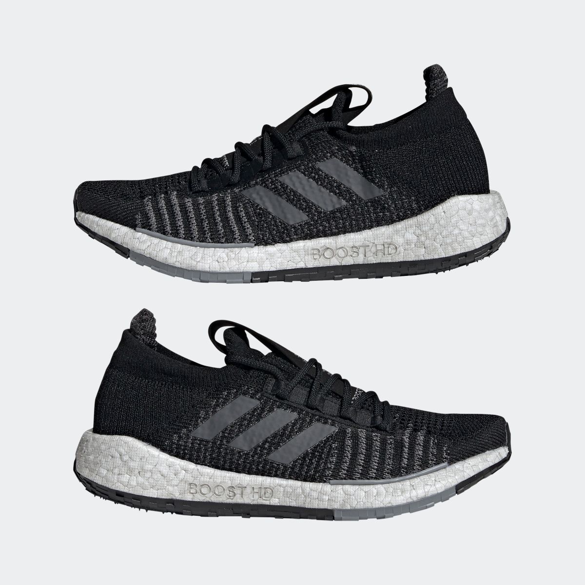 pulse boost adidas