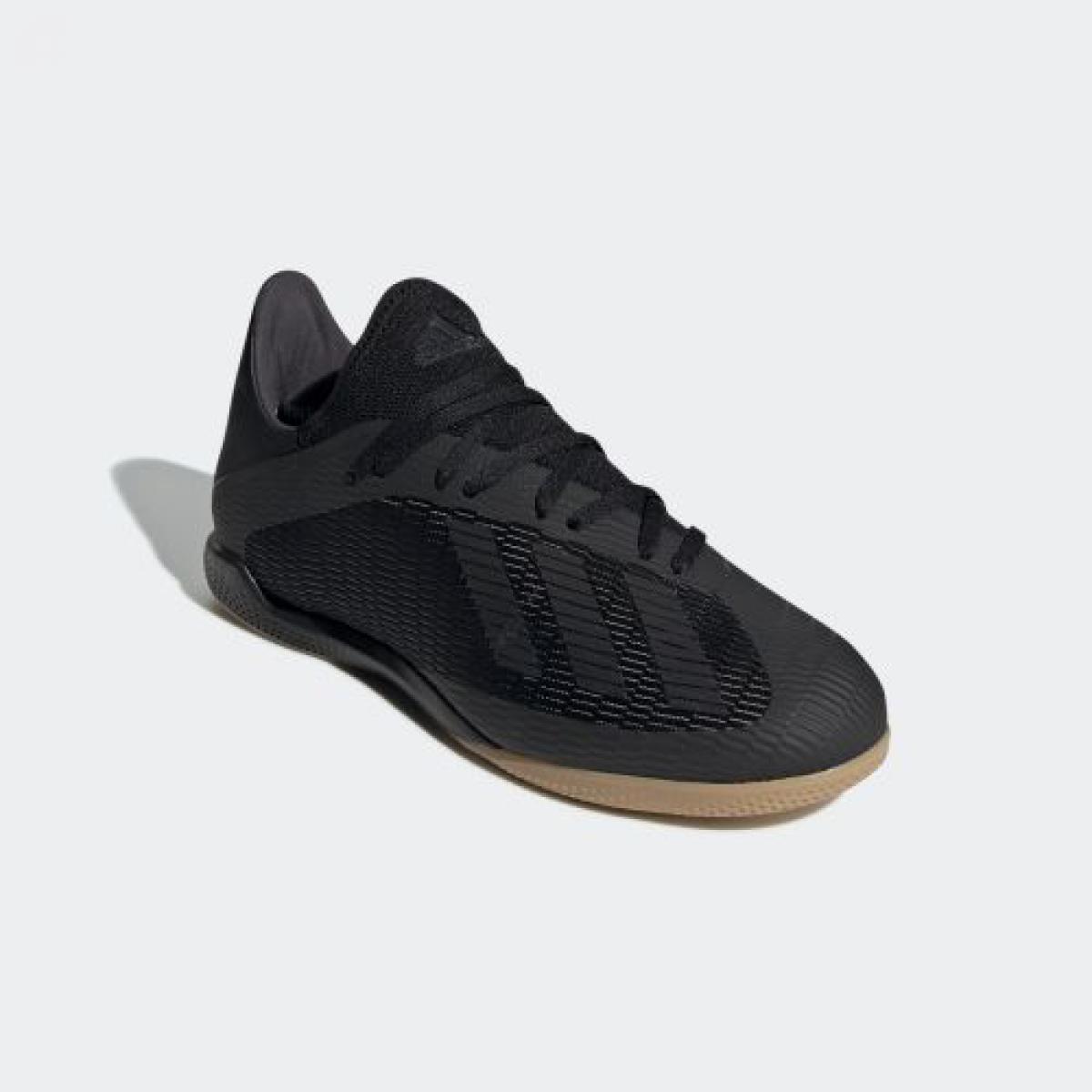 Adidas Men S Soccer Shoes Sports Shoes F35369 For The Indoor