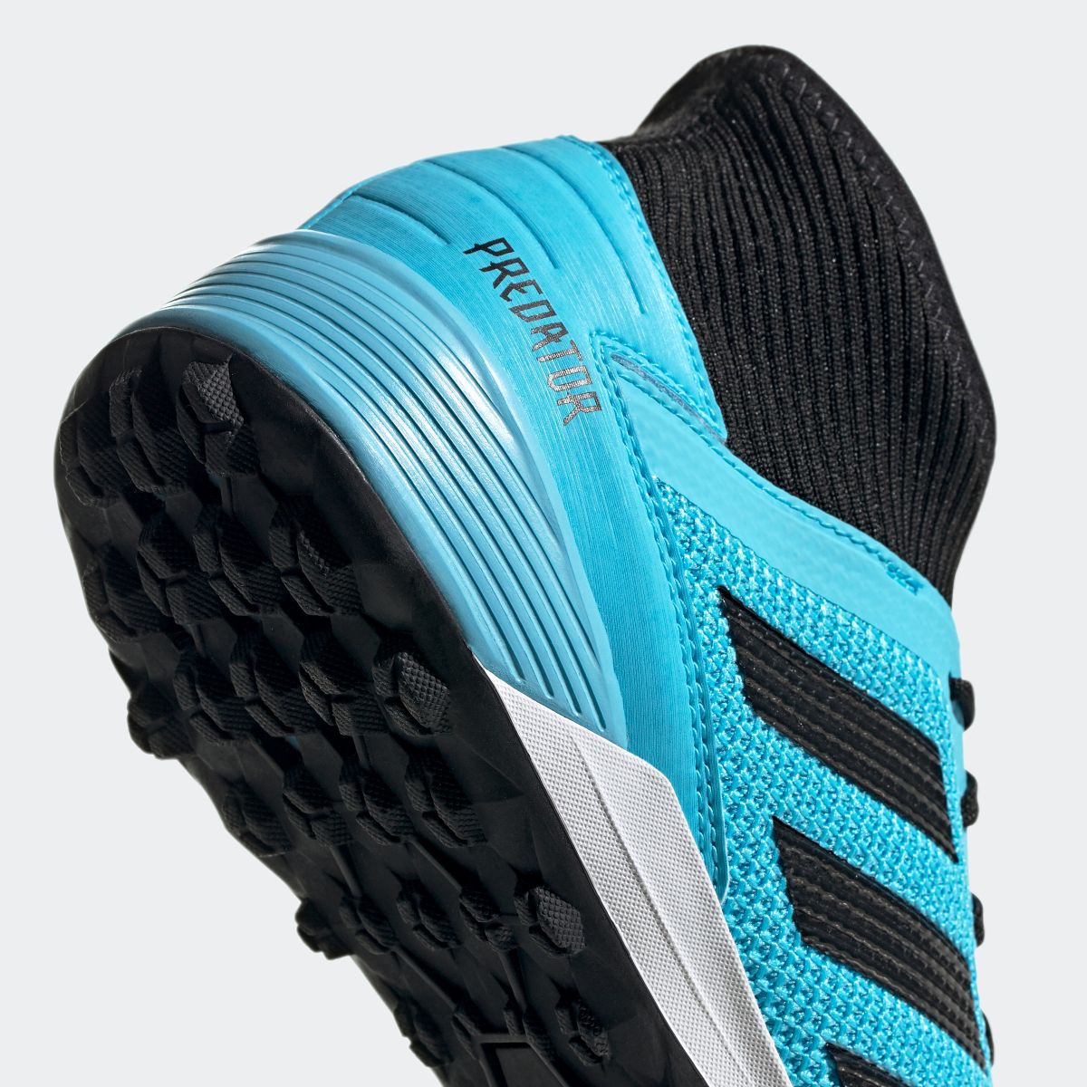 adidas men's predator 19.3 tf