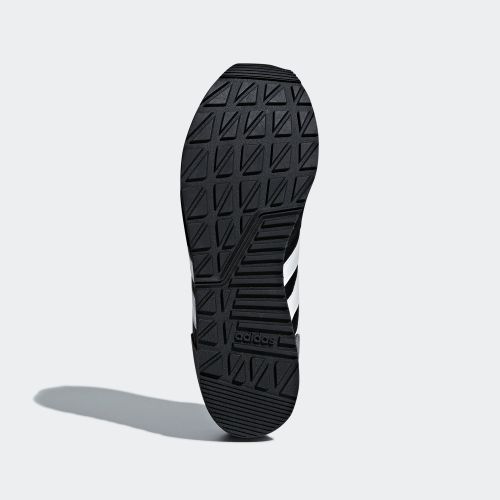 adidas art b44650