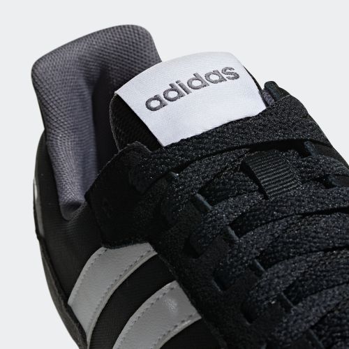 adidas art b44650