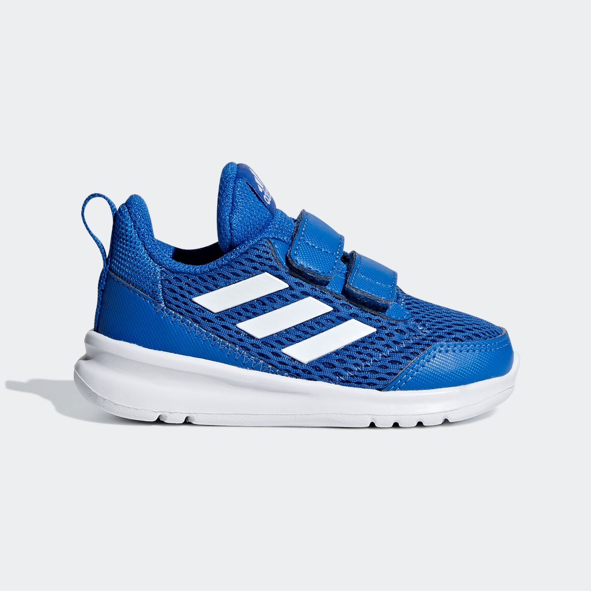 adidas altarun cf