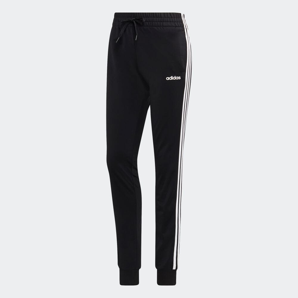 adidas w track pants adidas w track pants