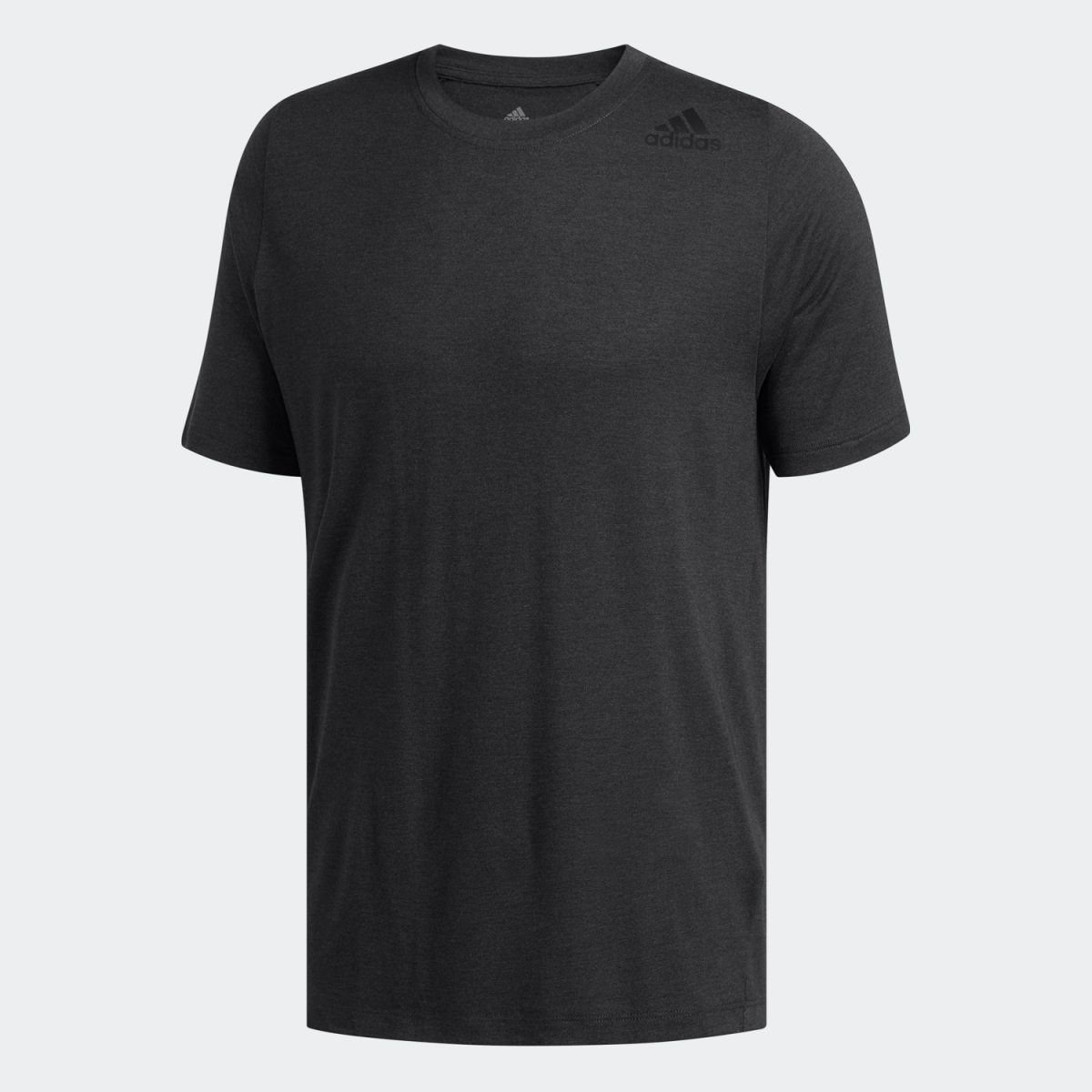adidas gym t shirt