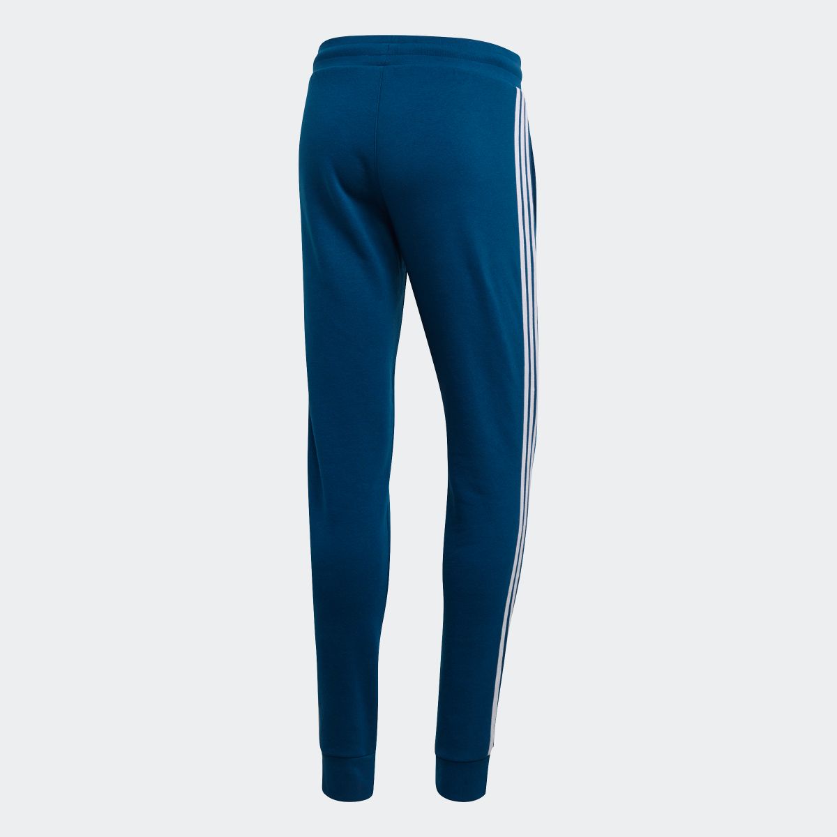 adidas 3 stripes pants blue adidas 3 stripes pants blue