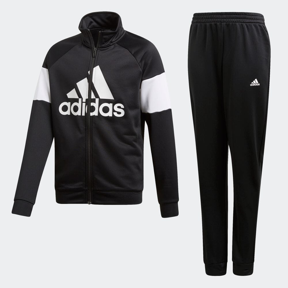 送料無料 adidas アディダス 子供服 セットアップ 140cm - 通販 - www