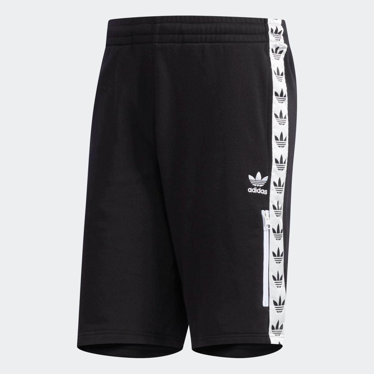 adidas shorts trefoil adidas shorts trefoil