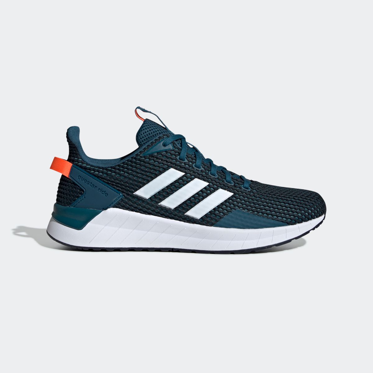 Adidas Sport Running Off 61 Electricitelepichon Com