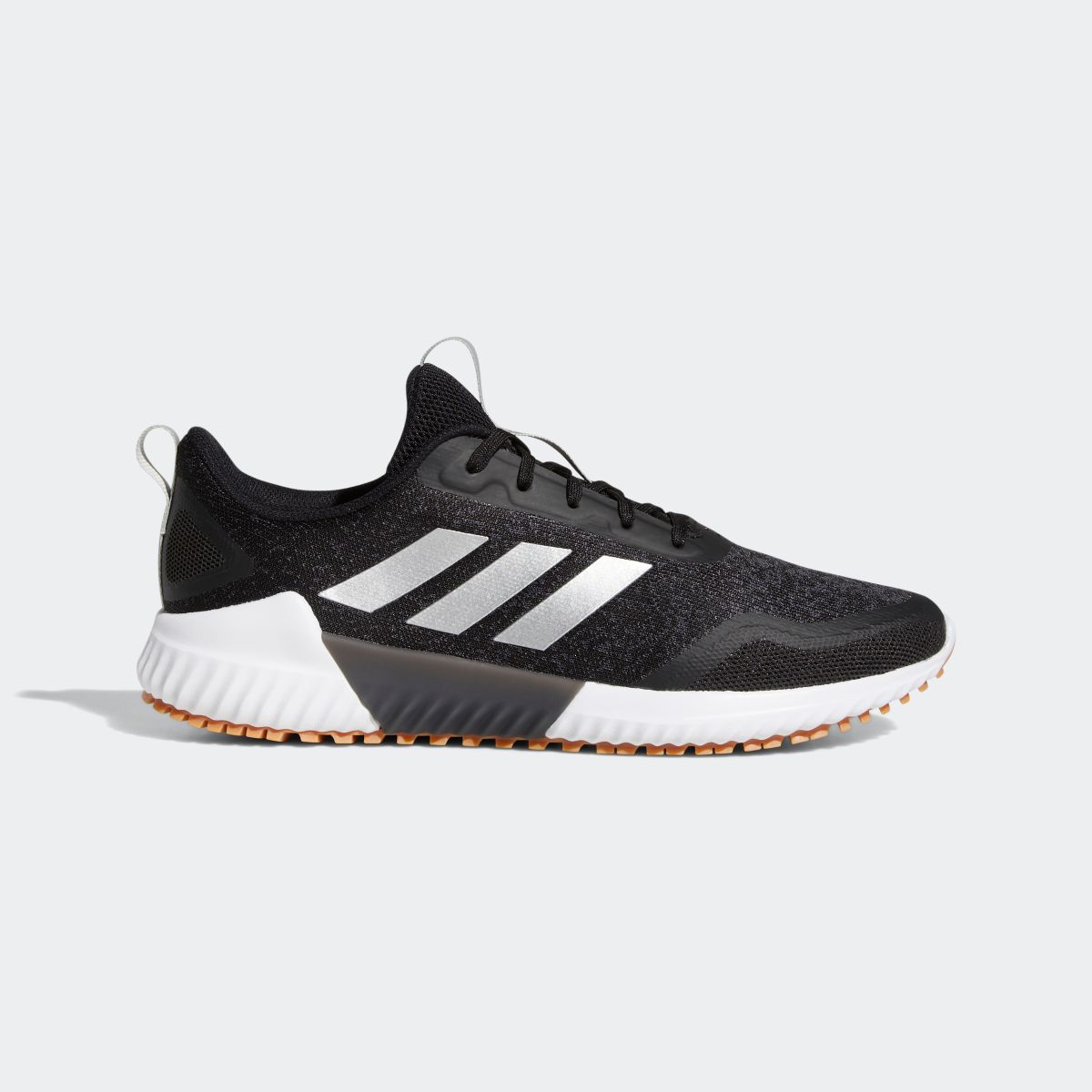 adidas edge runner ltd