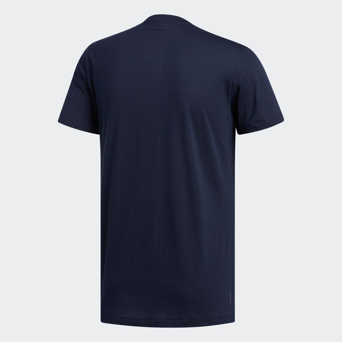 adidas full sleeve t shirt online shopping