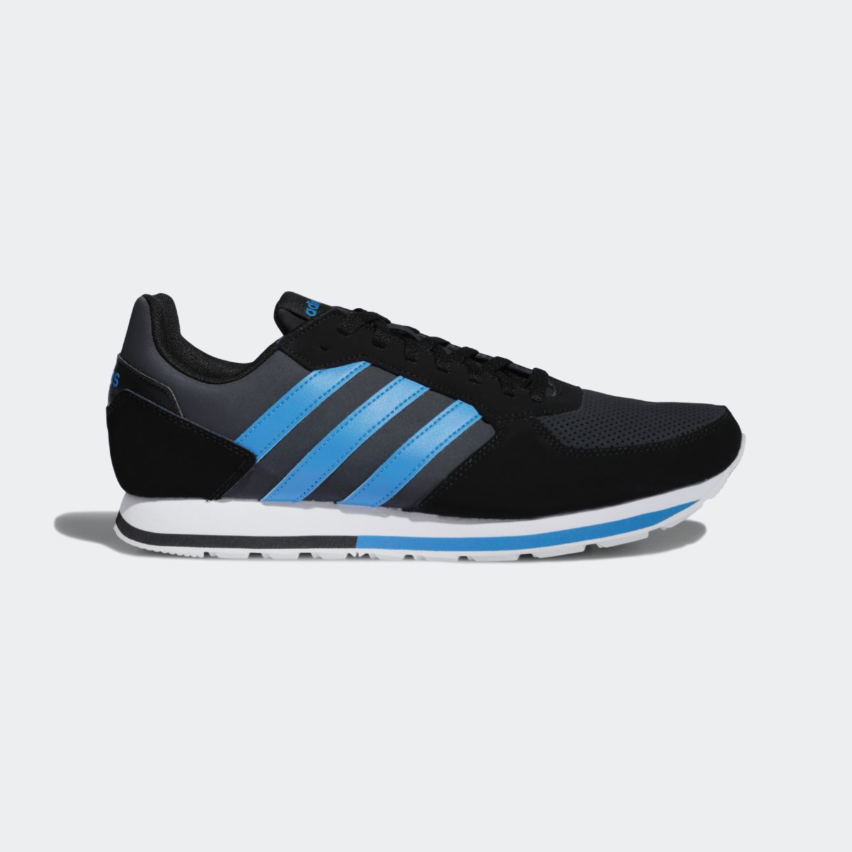 adidas running 8k