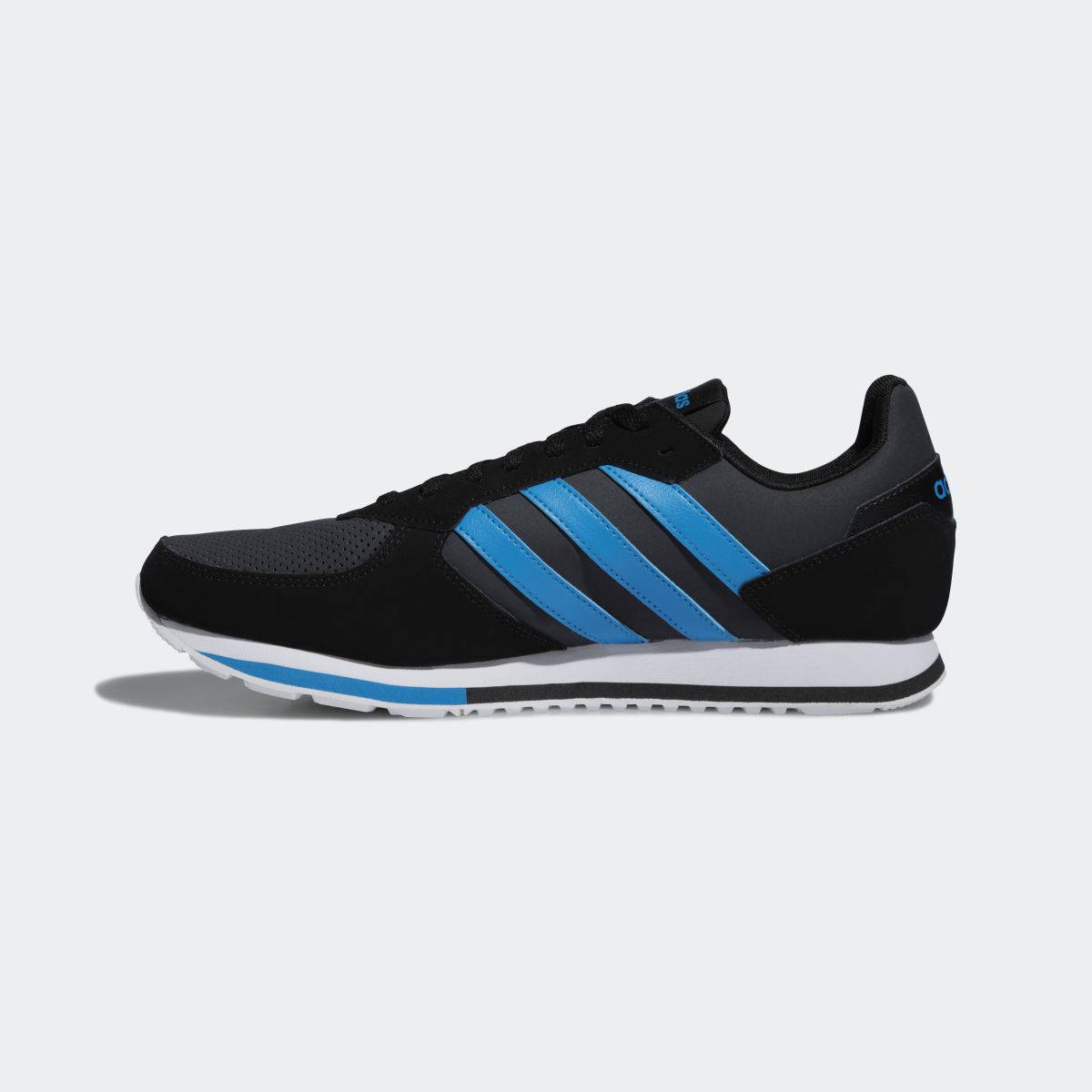 adidas 8k blue