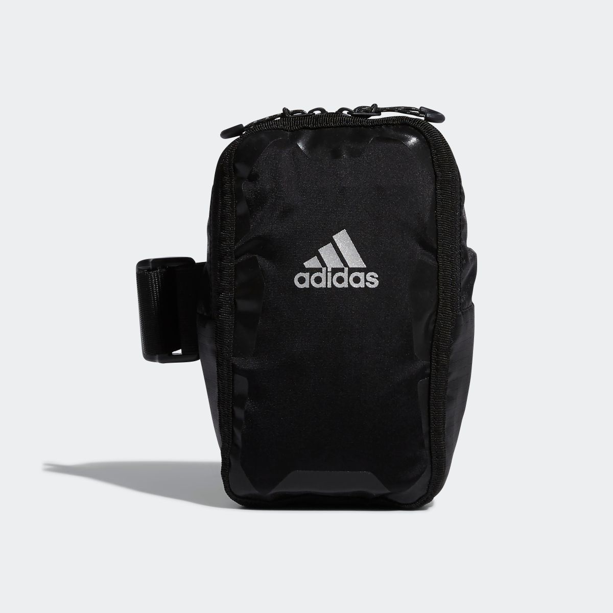 adidas arm pouch