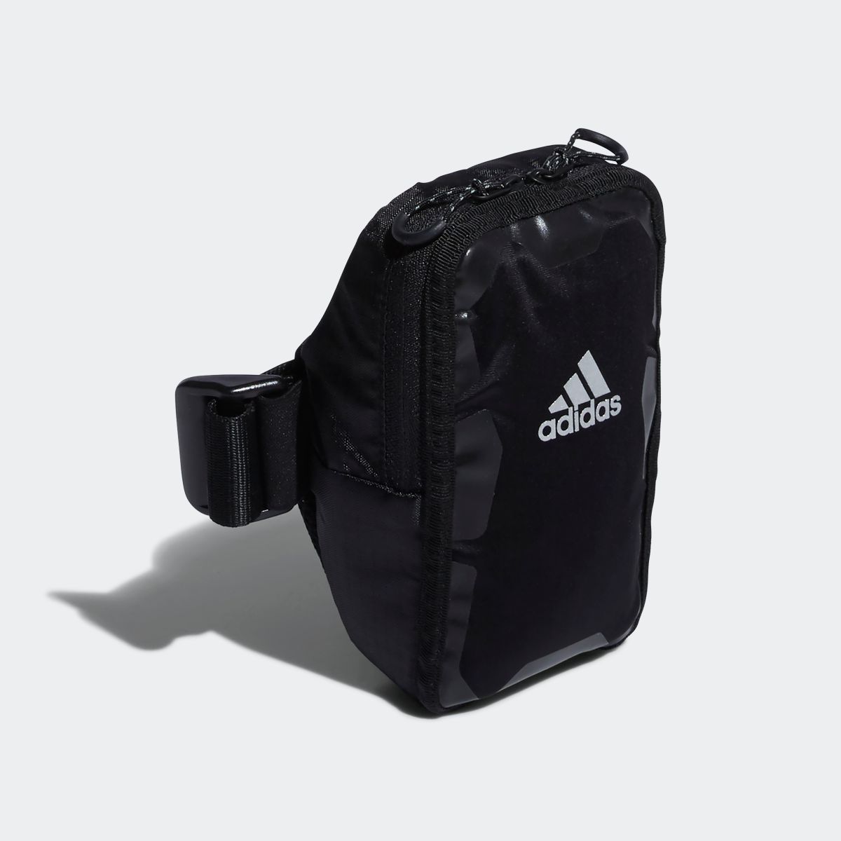 adidas arm pouch