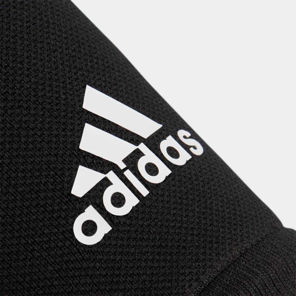 楽天市場 公式 アディダス Adidas 返品可 ランニング アディゼロ アームカバー レディース メンズ アクセサリー アームカバー 黒 ブラック Ed1669 Walking Jogging Adidas Online Shop 楽天市場店