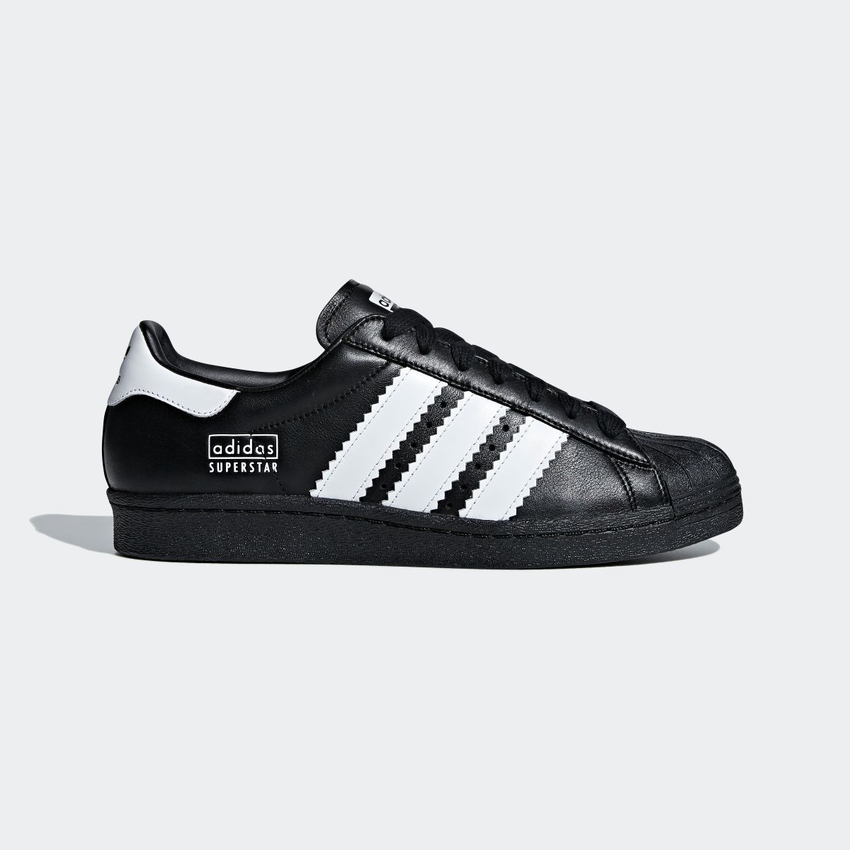 adidas bd7363